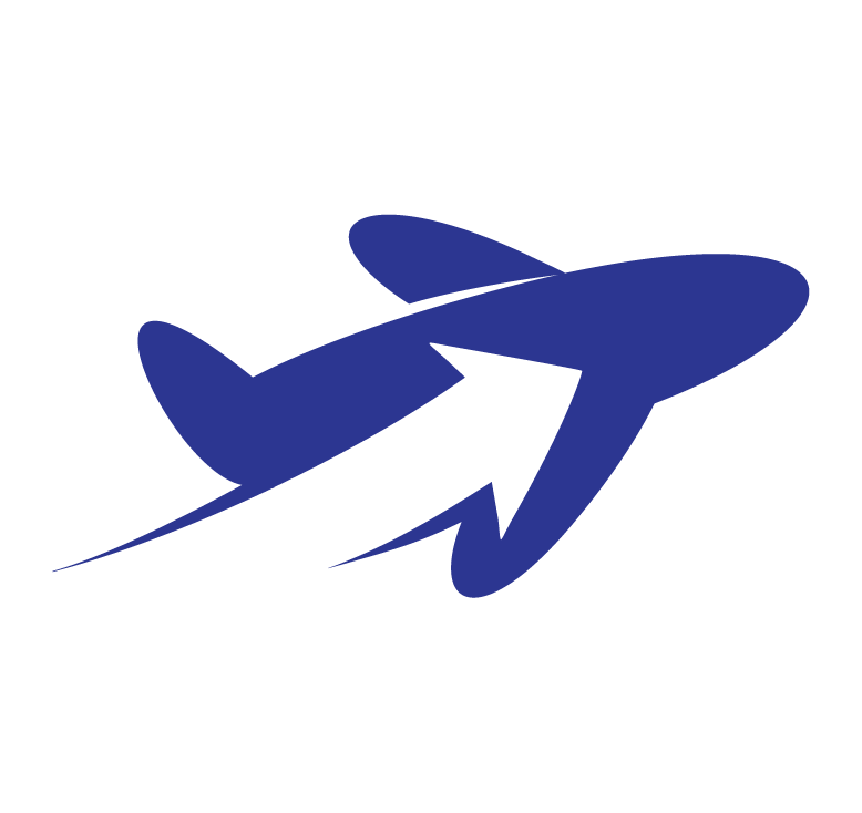 frontieresguide
