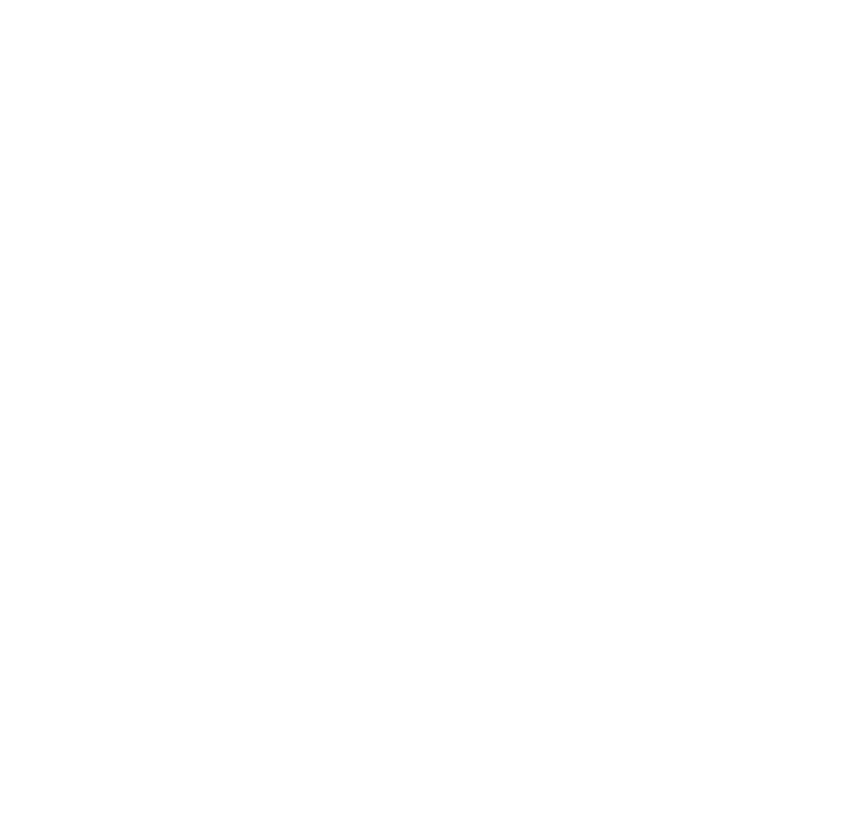 frontieresguide
