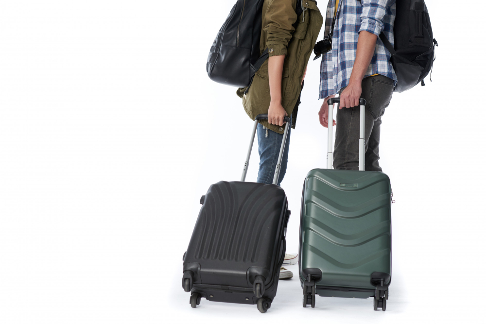 Bagage perdu à l’aéroport : quelles démarches pour être indemnisé ?
