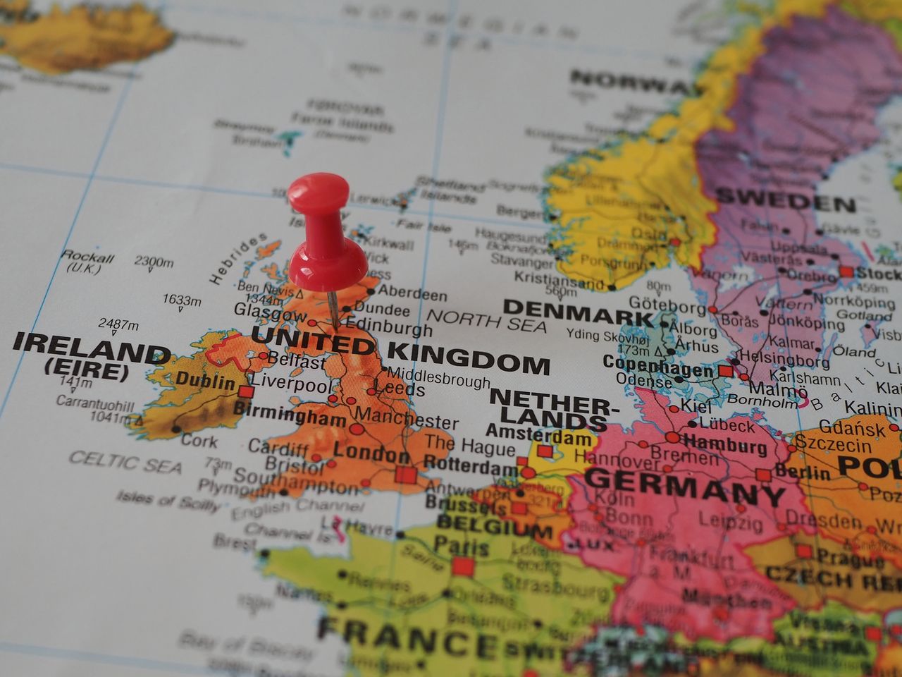 Assurance voyage et visa Schengen : pourquoi une assurance non conforme fait échouer tant de dossiers africains
