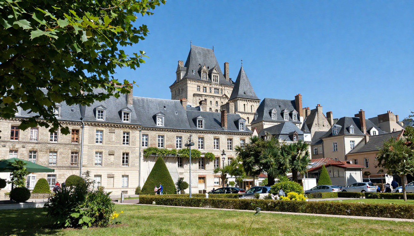 Assurance voyage Schengen : ce qu’on vous dit rarement avant de faire votre demande de visa